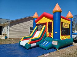 20220327 114348 1673406503 V-roof castle combo (wet & dry)