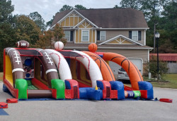 20251102 134936 1774129310 Baseball Game